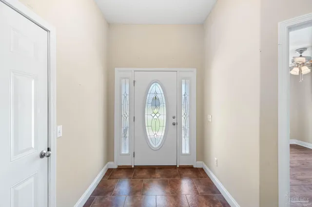 $476,500 | 2736 Noah Jordan Road, Navarre, FL 32566