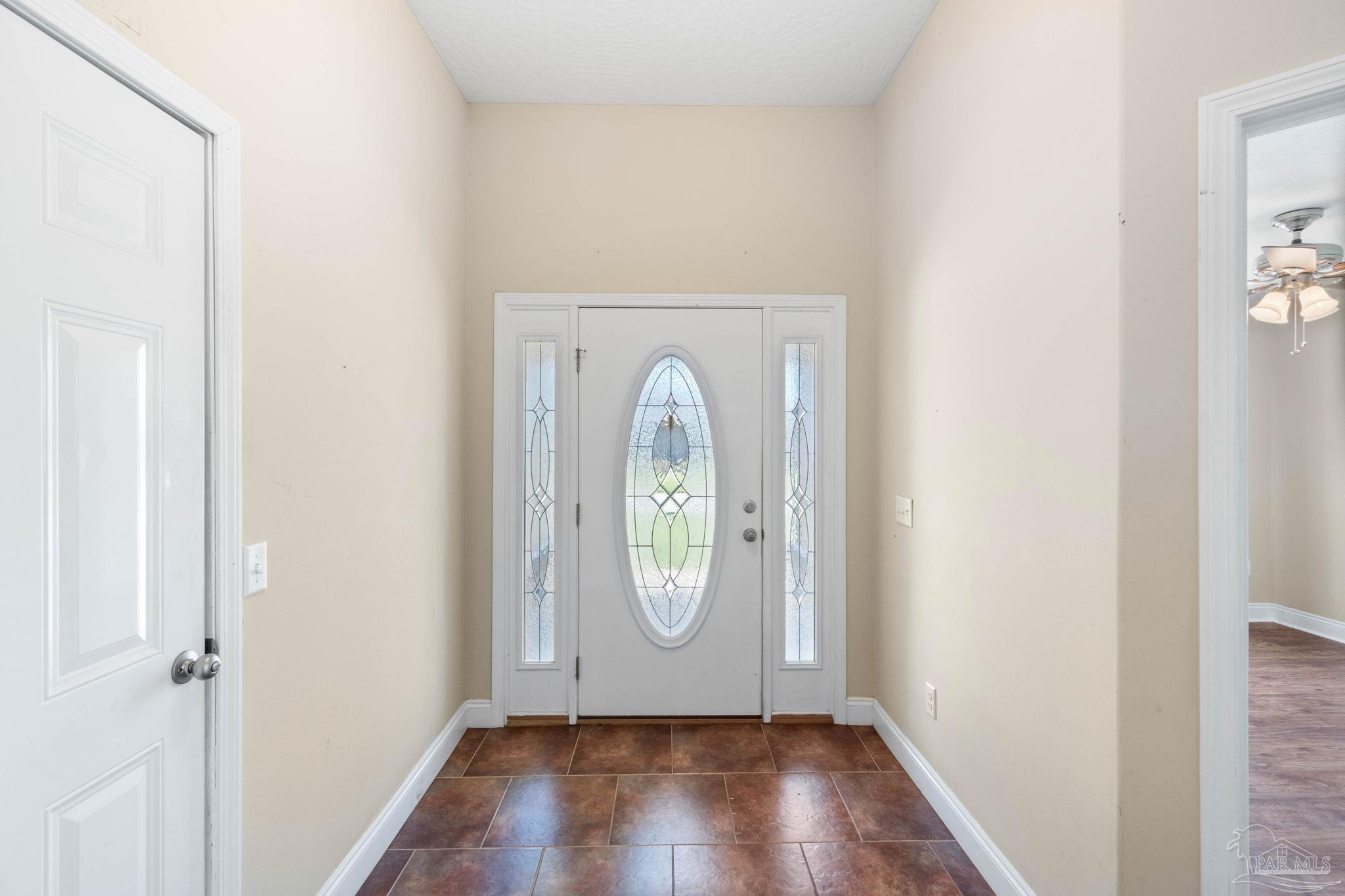 2736 Noah Jordan Road Navarre, FL 32566 - Photo 5 of 52