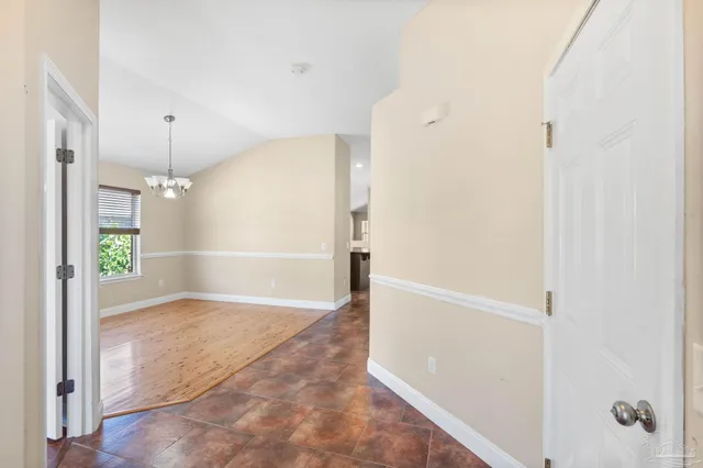 $476,500 | 2736 Noah Jordan Road, Navarre, FL 32566