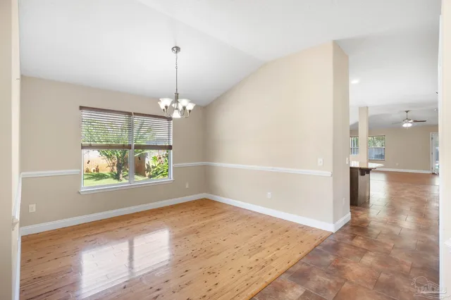 $476,500 | 2736 Noah Jordan Road, Navarre, FL 32566