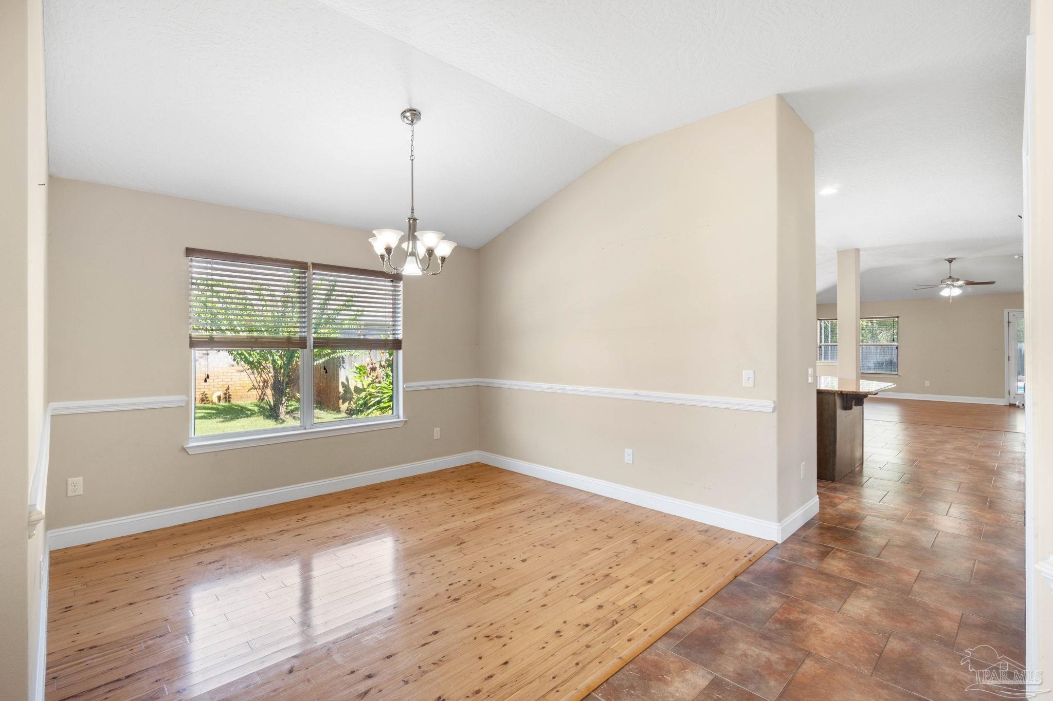 2736 Noah Jordan Road Navarre, FL 32566 - Photo 7 of 52