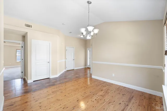 $476,500 | 2736 Noah Jordan Road, Navarre, FL 32566