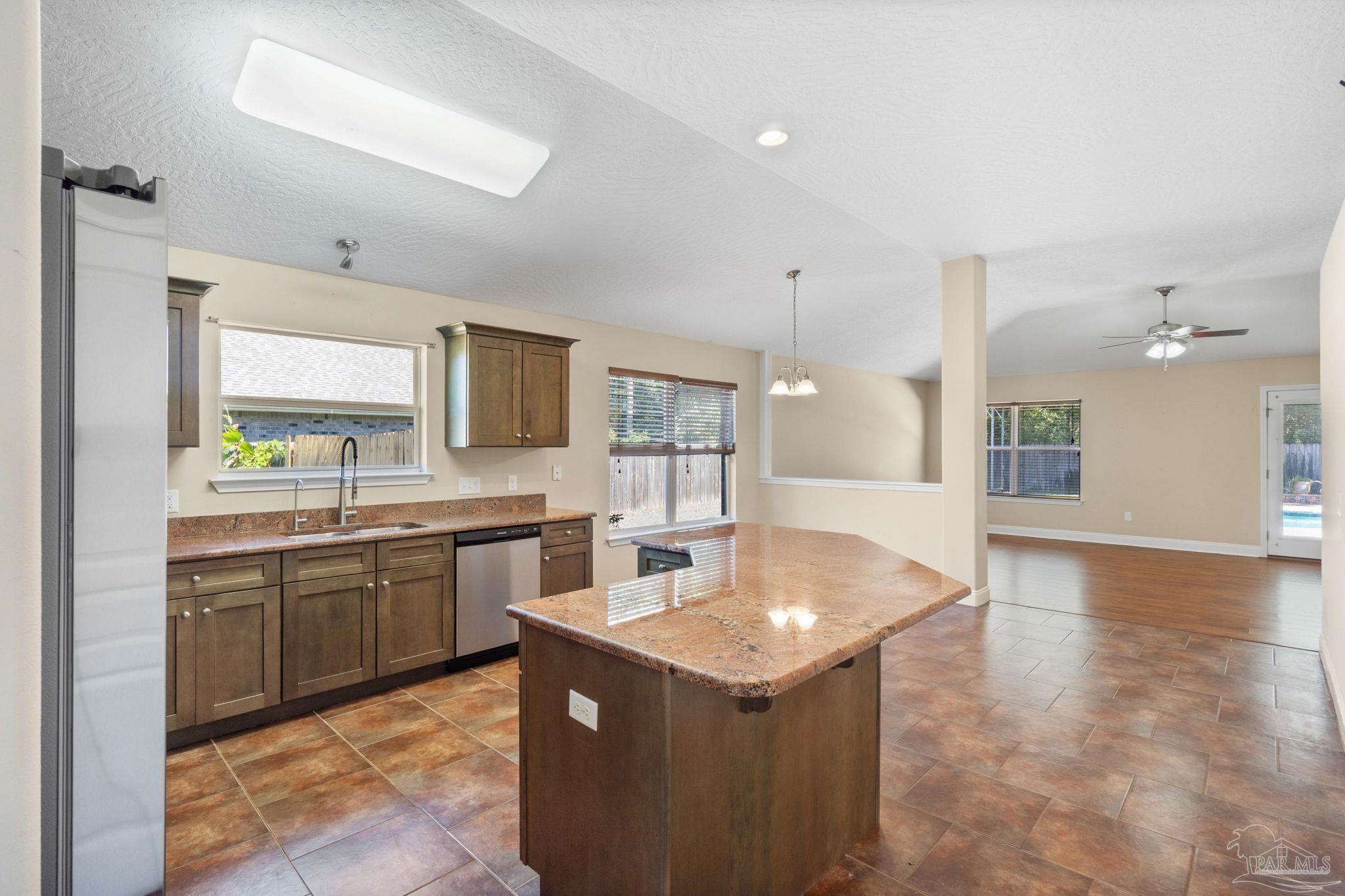 2736 Noah Jordan Road Navarre, FL 32566 - Photo 9 of 52