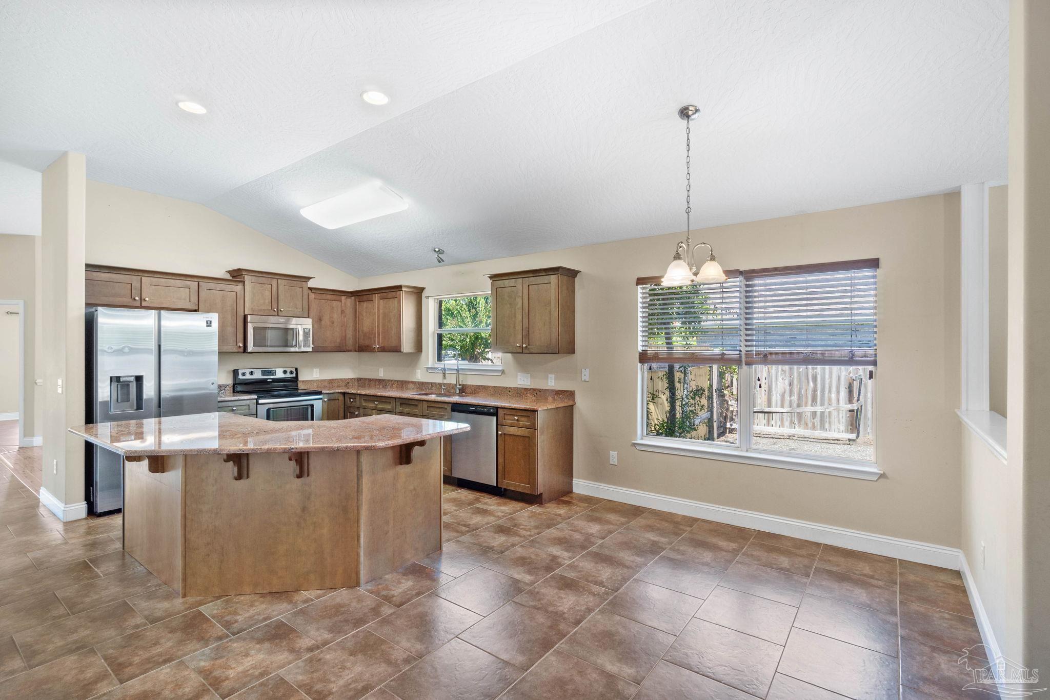 2736 Noah Jordan Road Navarre, FL 32566 - Photo 10 of 52