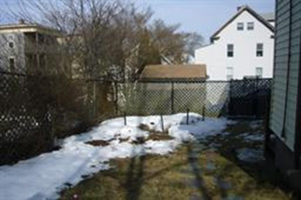 21 High Rock Terrace Lynn, MA 01902 - Photo 11 of 30