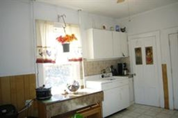 21 High Rock Terrace Lynn, MA 01902 - Photo 14 of 30