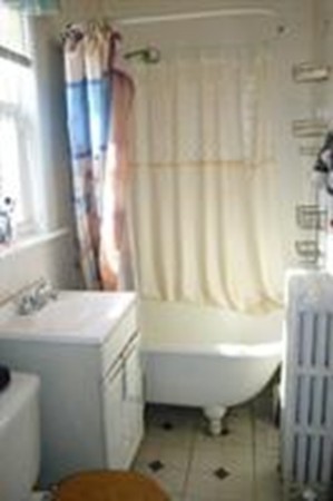 21 High Rock Terrace Lynn, MA 01902 - Photo 16 of 30