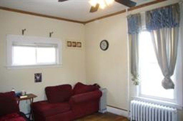 21 High Rock Terrace Lynn, MA 01902 - Photo 17 of 30