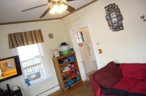 21 High Rock Terrace Lynn, MA 01902 - Photo 18 of 30