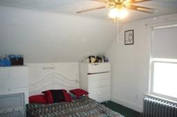 21 High Rock Terrace Lynn, MA 01902 - Photo 20 of 30