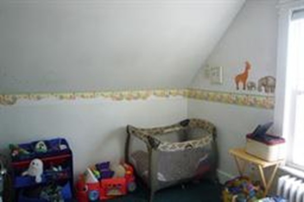 21 High Rock Terrace Lynn, MA 01902 - Photo 22 of 30