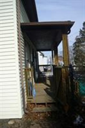 21 High Rock Terrace Lynn, MA 01902 - Photo 24 of 30