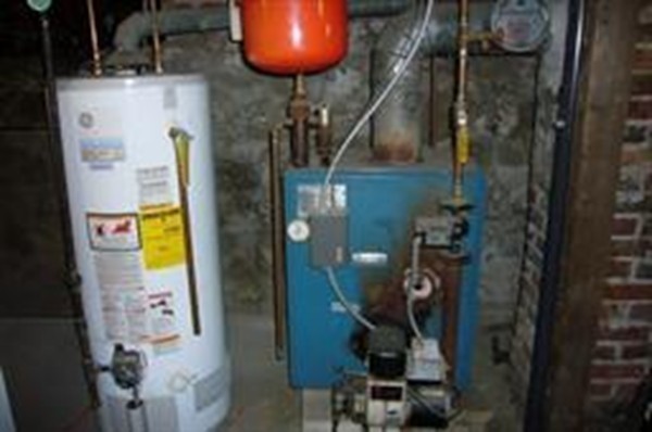 21 High Rock Terrace Lynn, MA 01902 - Photo 25 of 30