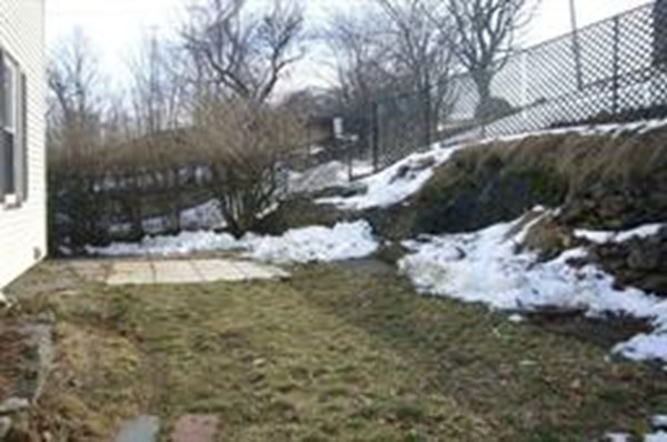 21 High Rock Terrace Lynn, MA 01902 - Photo 28 of 30