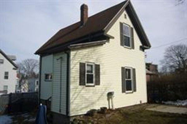 21 High Rock Terrace Lynn, MA 01902 - Photo 30 of 30