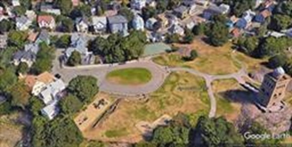 21 High Rock Terrace Lynn, MA 01902 - Photo 6 of 30