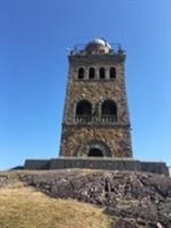 21 High Rock Terrace Lynn, MA 01902 - Photo 7 of 30