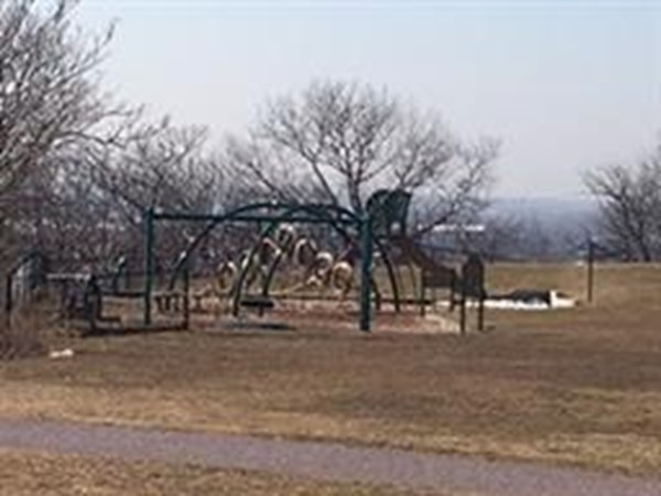 21 High Rock Terrace Lynn, MA 01902 - Photo 8 of 30