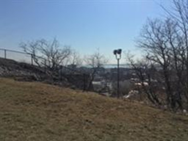 21 High Rock Terrace Lynn, MA 01902 - Photo 9 of 30