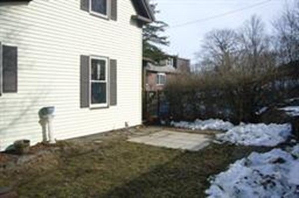 21 High Rock Terrace Lynn, MA 01902 - Photo 10 of 30