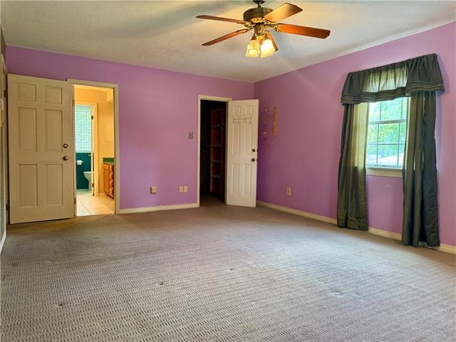 1 Mary Ridge Court River Ridge, LA 70123 - Photo 19 of 37