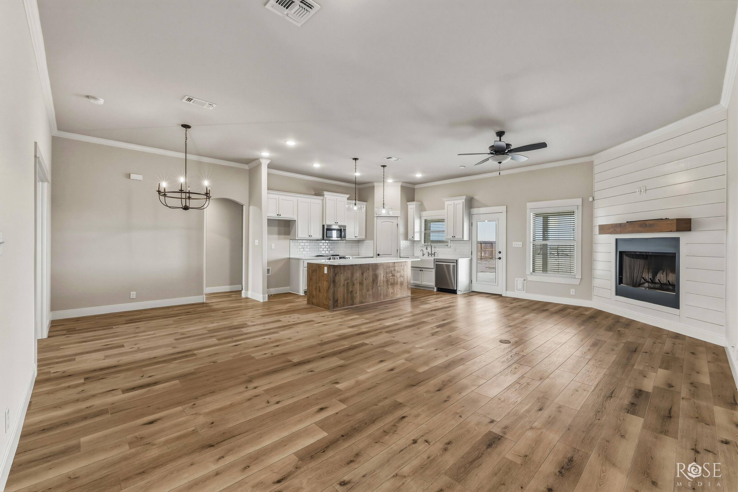 8353 Chad Road San Angelo, TX 76905 - Photo 17 of 37 7-print-image - 1-7