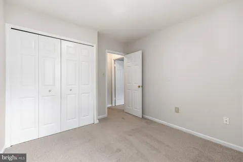 $450,000 | 14520 Banquo Terrace, Silver Spring, MD 20906