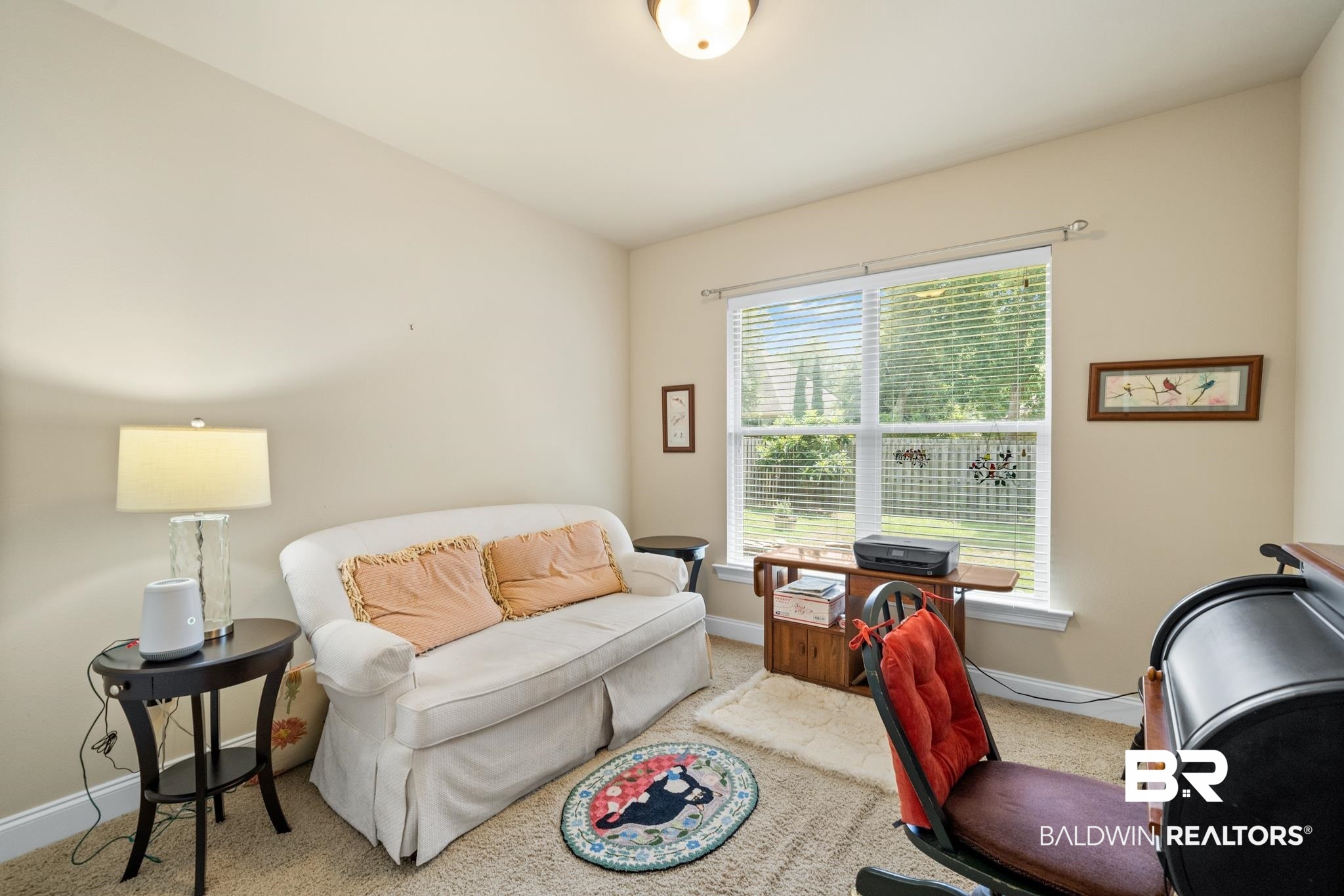 1084 Tampa Avenue Foley, AL 36535 - Photo 17 of 26