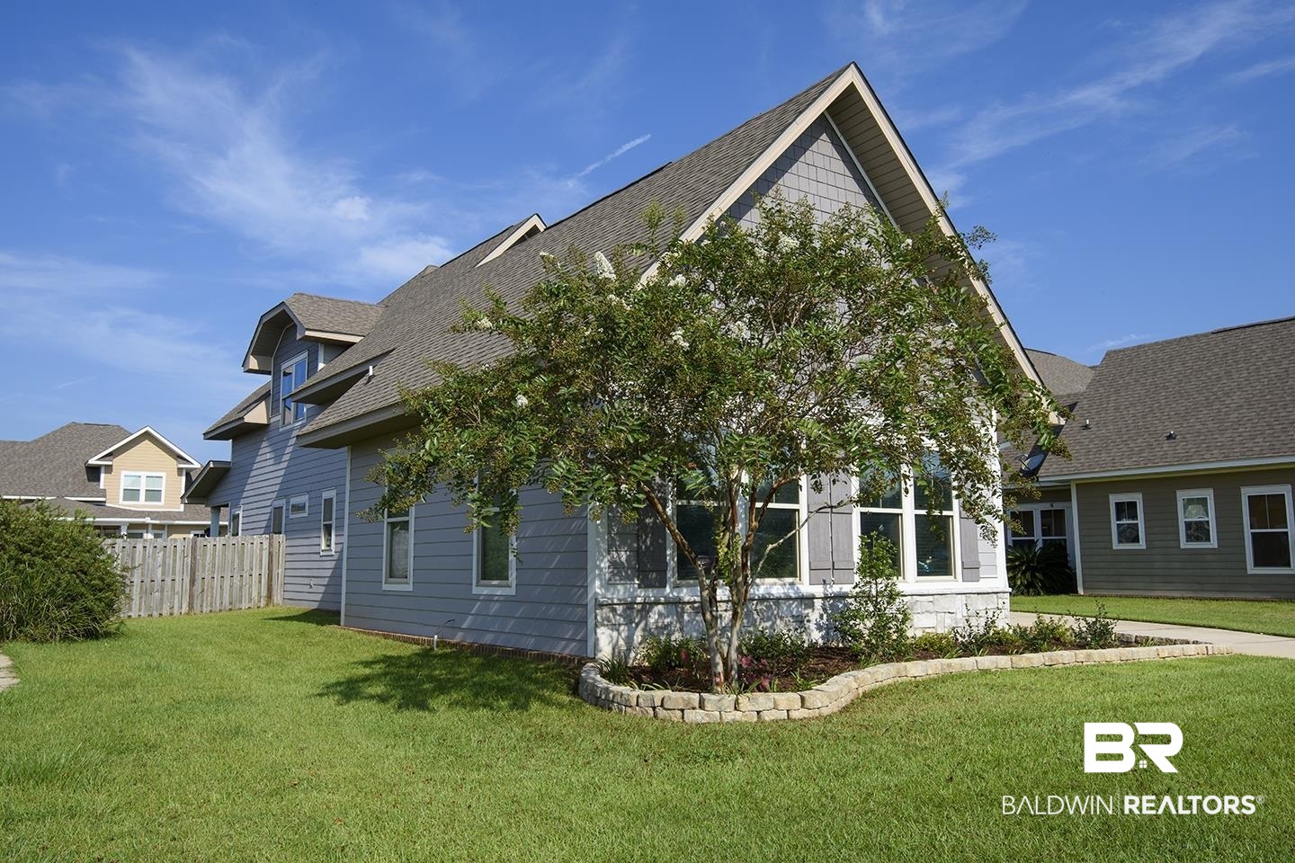 24549 Alex Court Daphne, AL 36526 - Photo 4 of 49