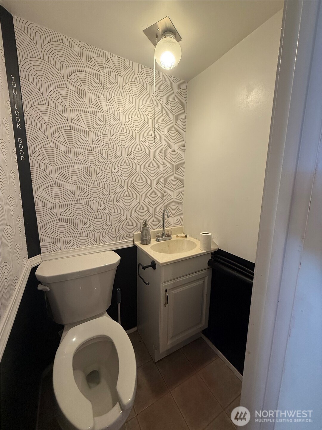 1302 12th Street Bellingham, WA 98225 - Photo 22 of 22