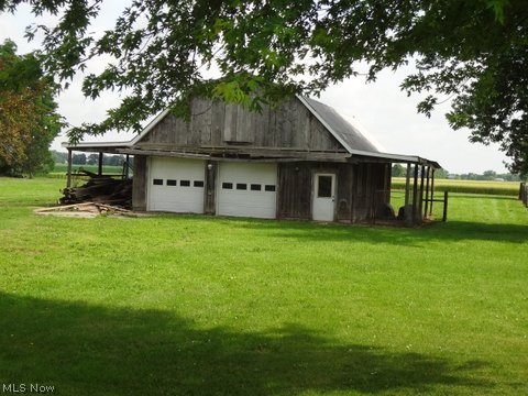 7120 Wood Road Sandusky, OH 44870 - Photo 3 of 18 Gallery Image 3