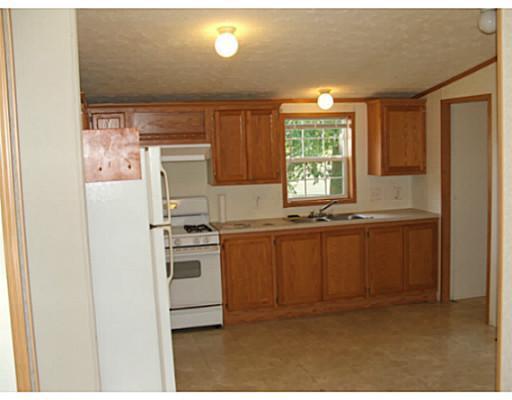 625 High Avenue Russells Point, OH 43348 - Photo 3 of 3