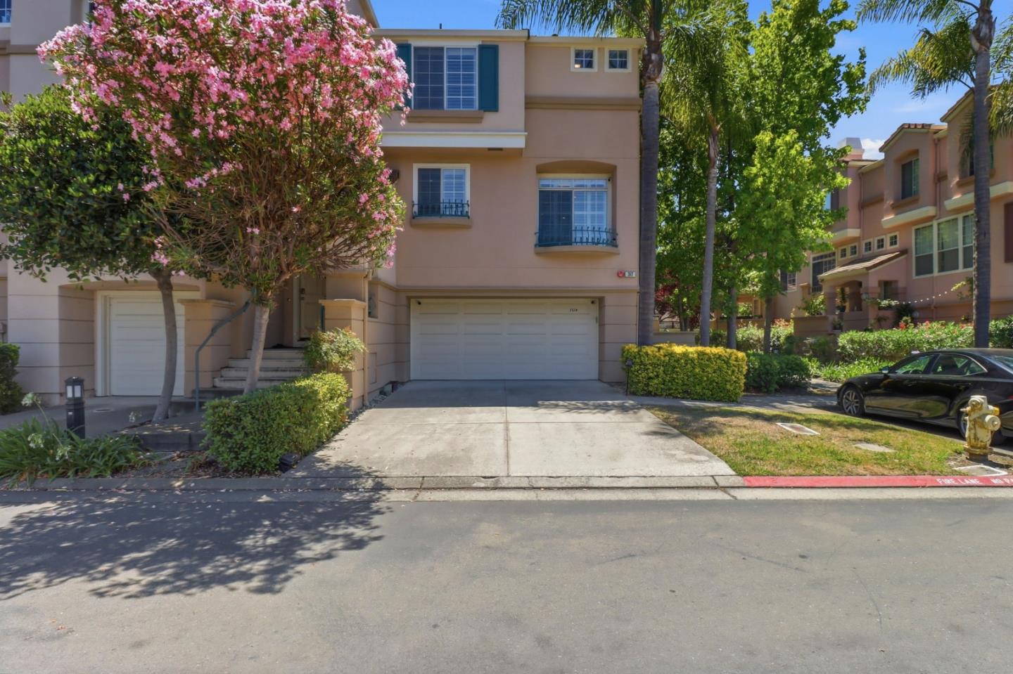 352 Montecito Way Milpitas, CA 95035 - Photo 2 of 37