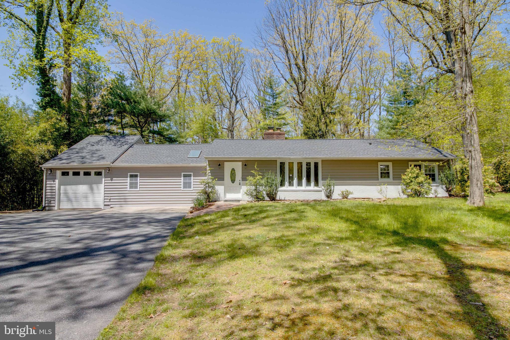 1230 Providence Road Baltimore, MD 21286 - Photo 1 of 40