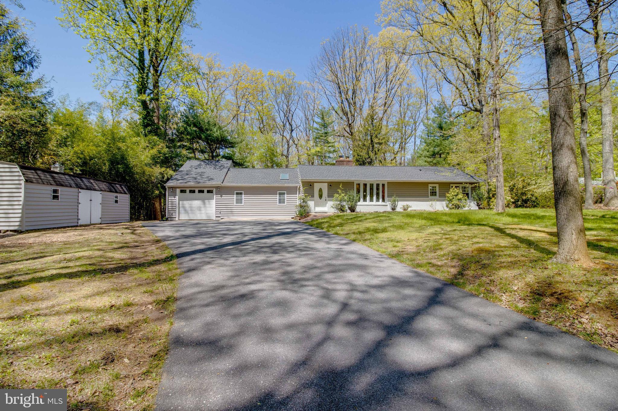1230 Providence Road Baltimore, MD 21286 - Photo 2 of 40