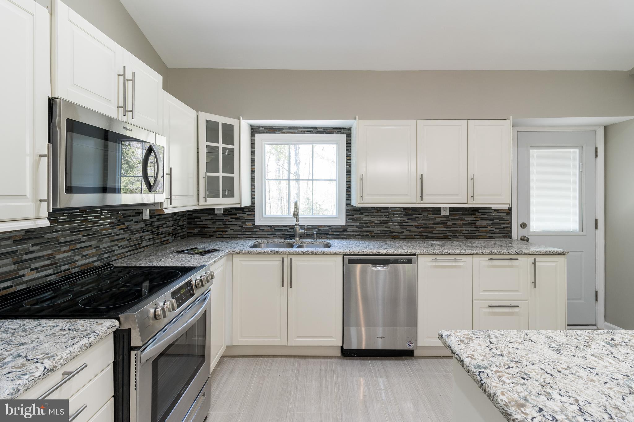 1230 Providence Road Baltimore, MD 21286 - Photo 11 of 40