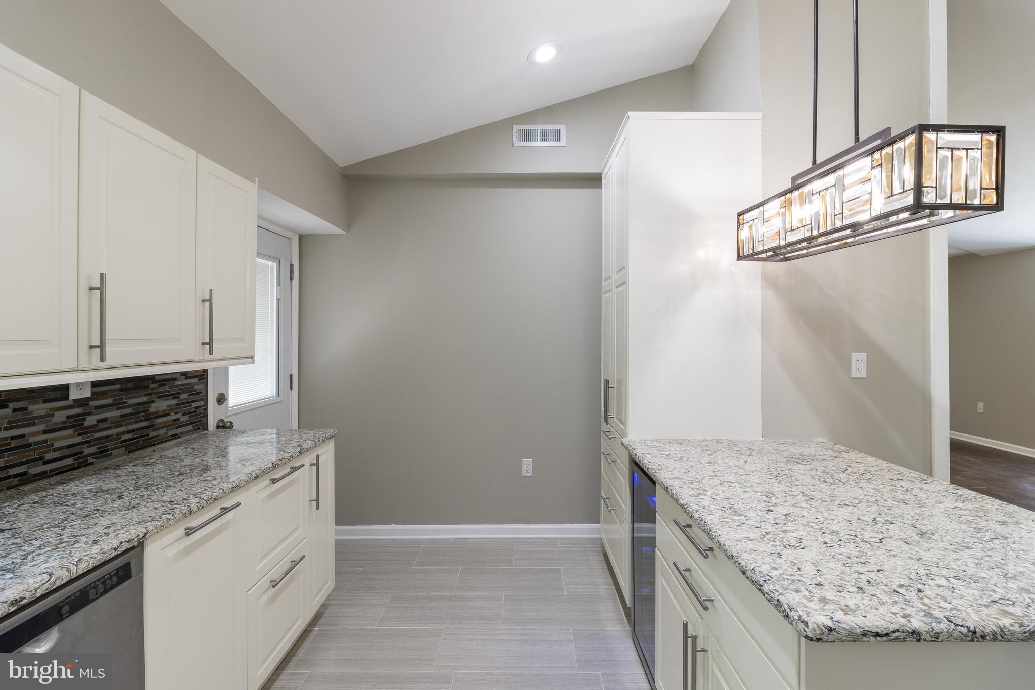 1230 Providence Road Baltimore, MD 21286 - Photo 12 of 40
