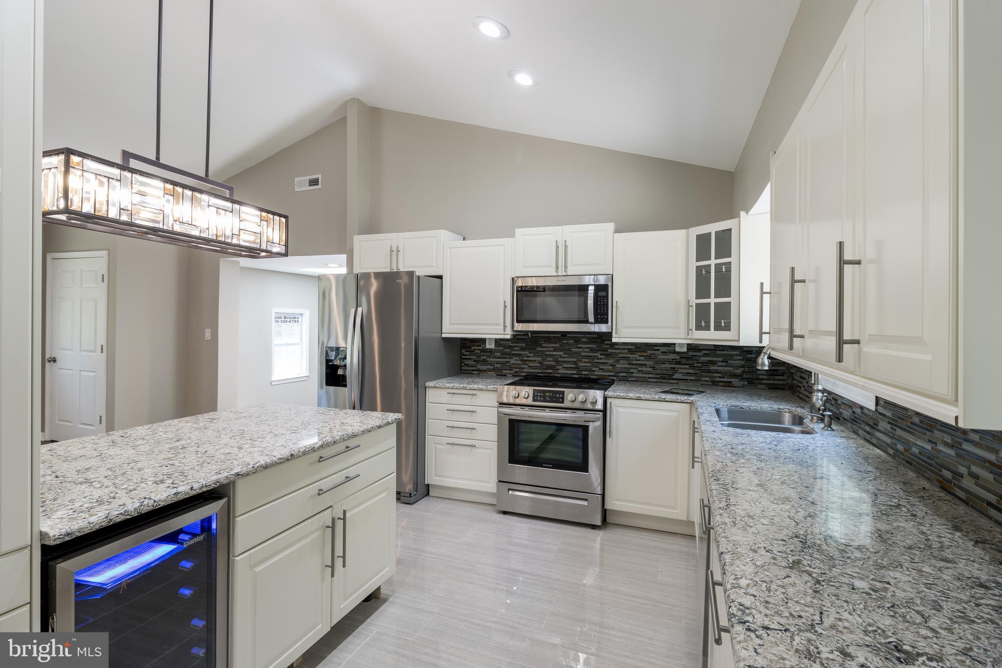 1230 Providence Road Baltimore, MD 21286 - Photo 13 of 40