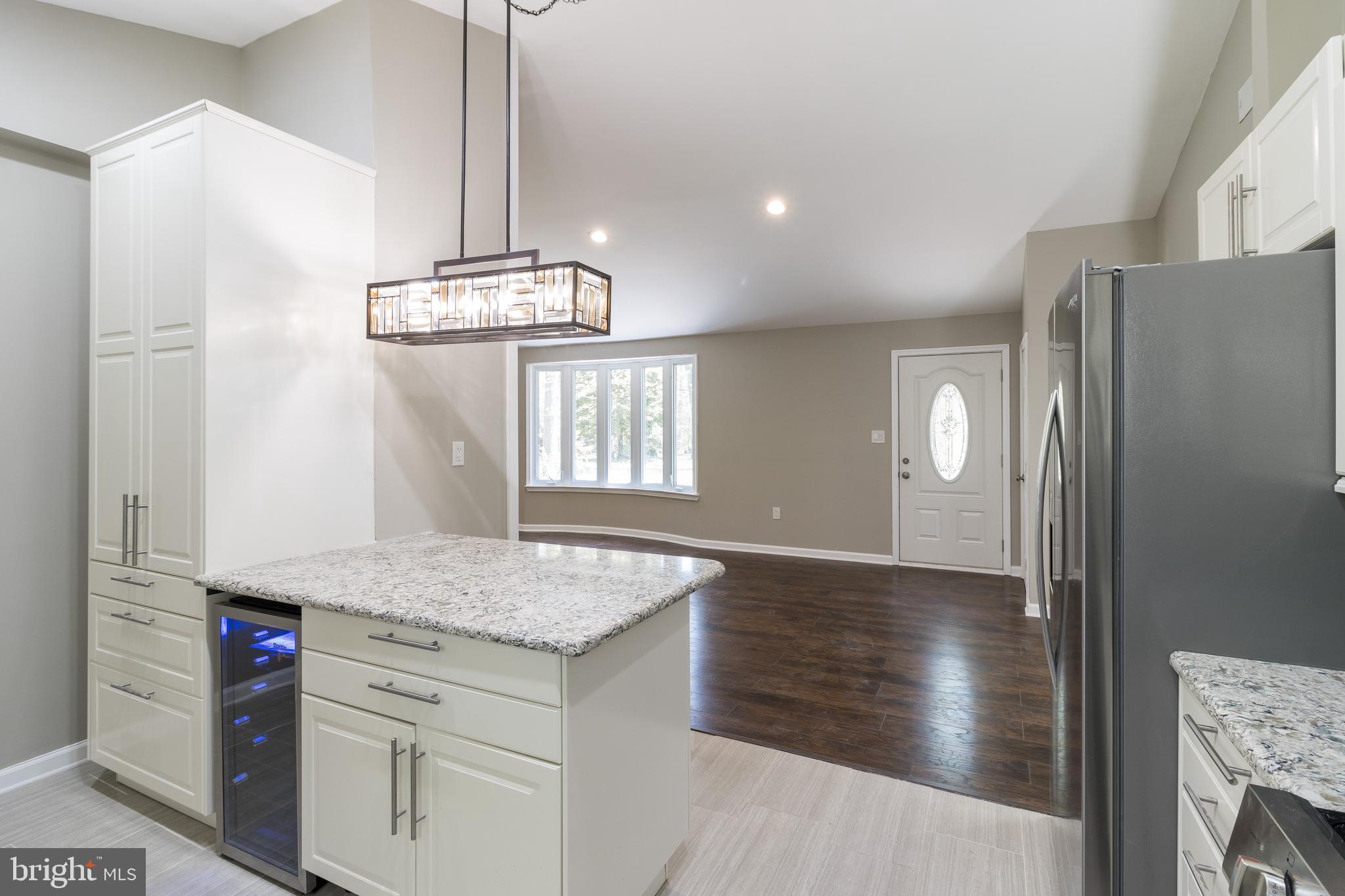 1230 Providence Road Baltimore, MD 21286 - Photo 14 of 40