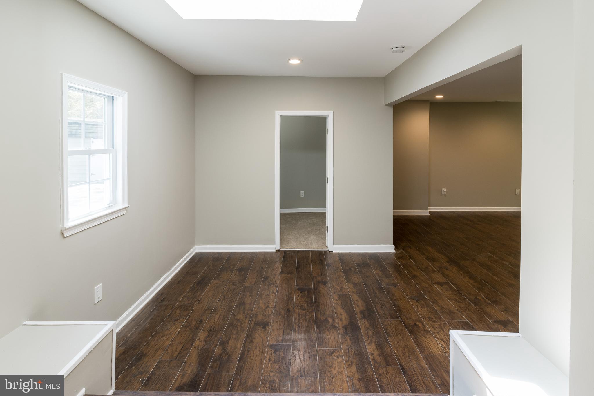 1230 Providence Road Baltimore, MD 21286 - Photo 15 of 40