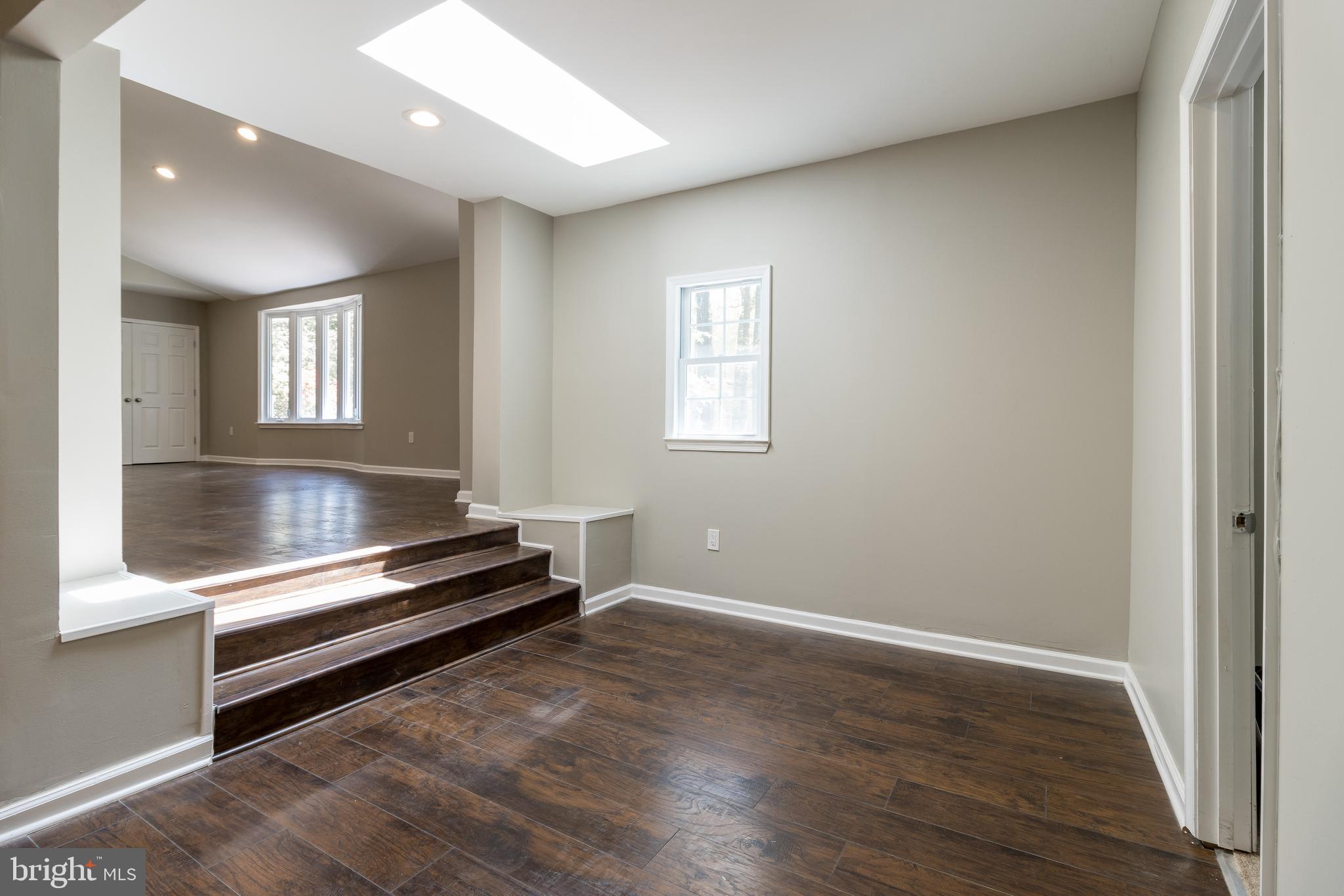 1230 Providence Road Baltimore, MD 21286 - Photo 16 of 40