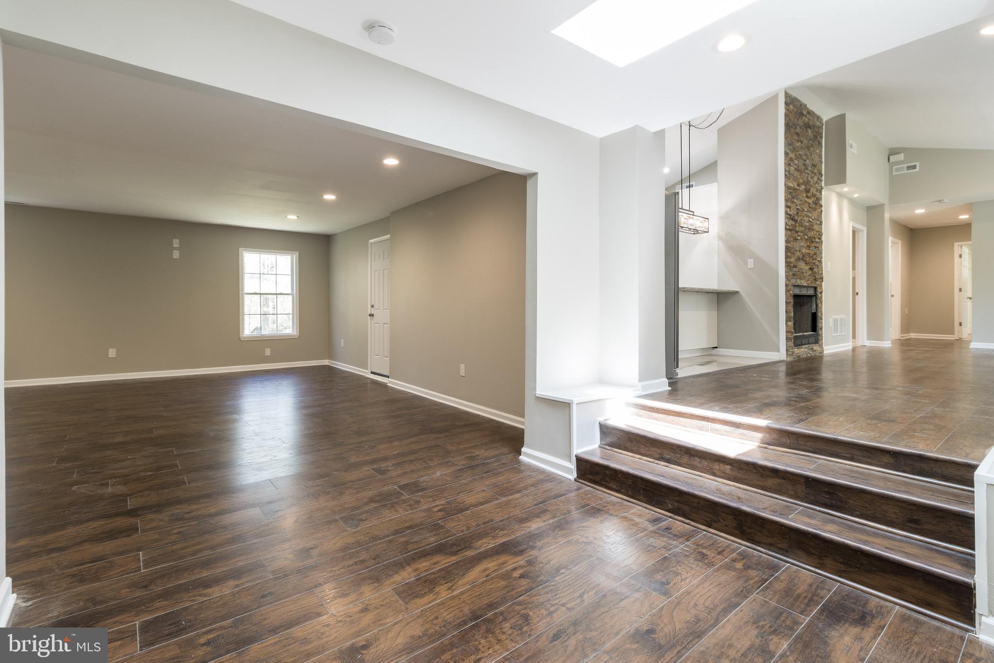 1230 Providence Road Baltimore, MD 21286 - Photo 17 of 40