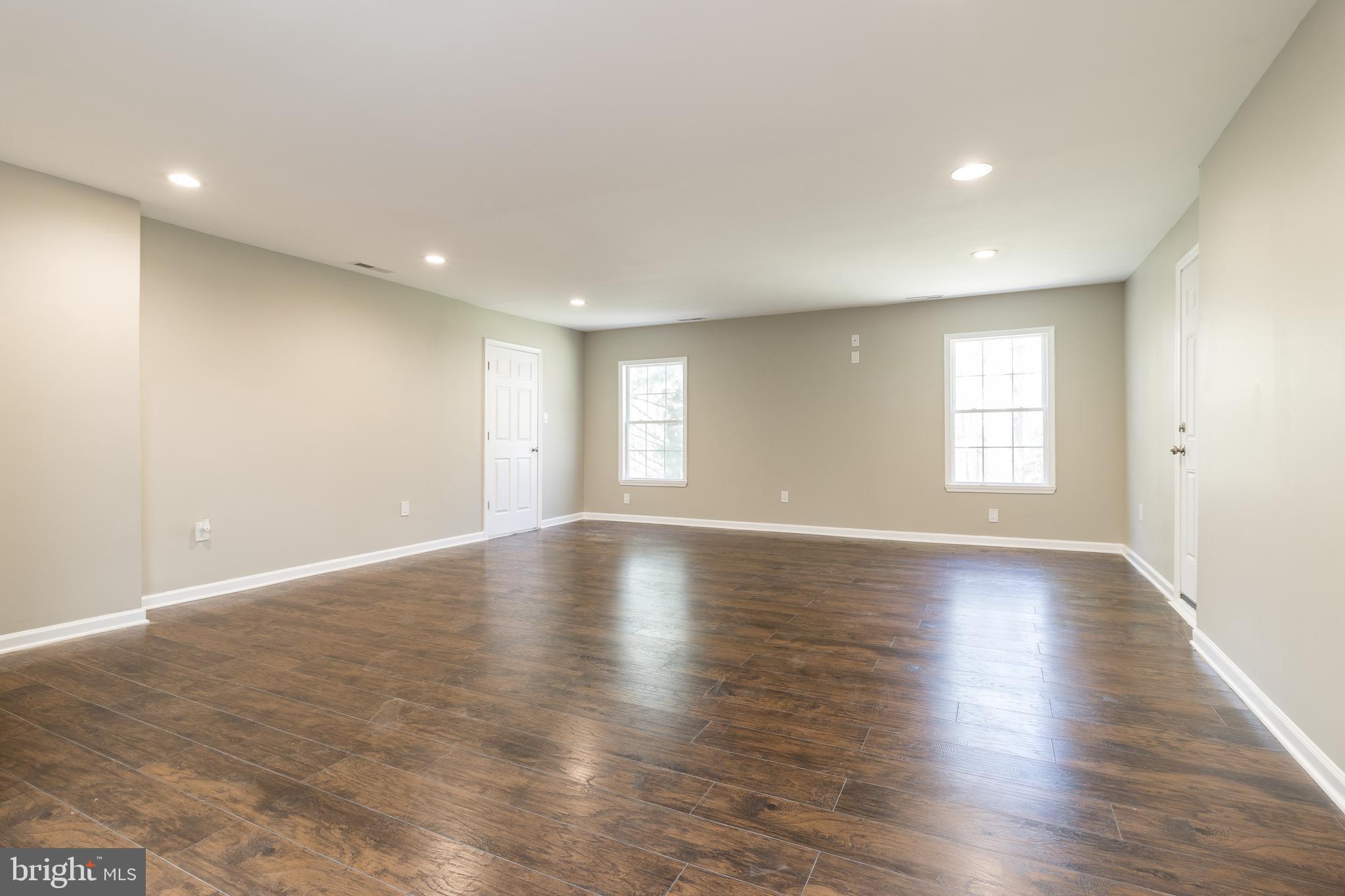 1230 Providence Road Baltimore, MD 21286 - Photo 18 of 40