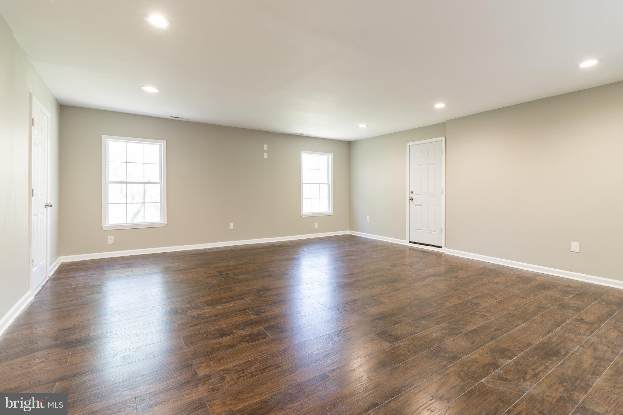 1230 Providence Road Baltimore, MD 21286 - Photo 19 of 40