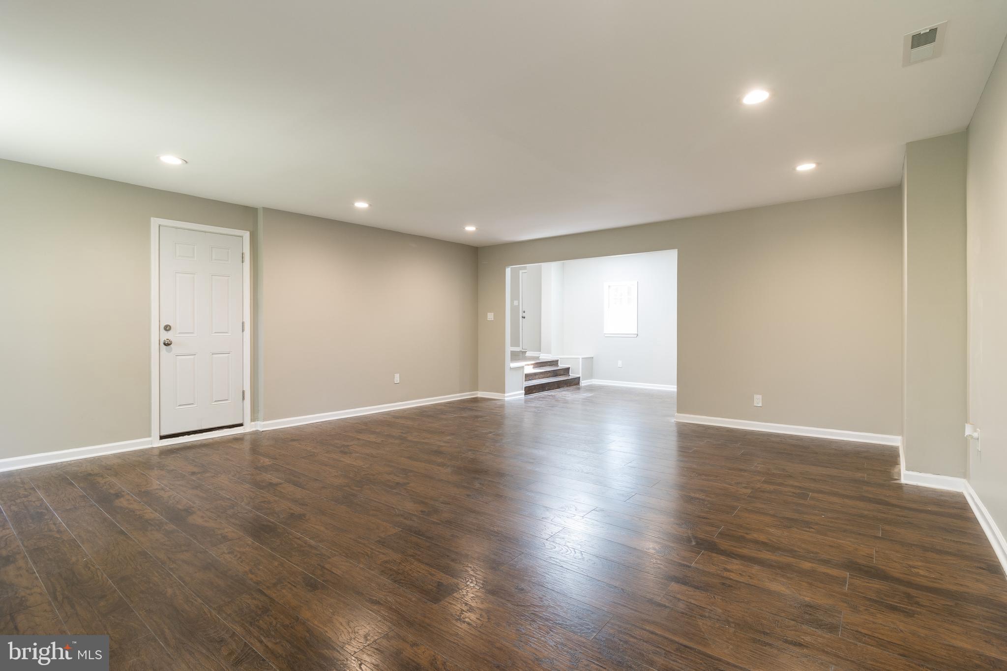 1230 Providence Road Baltimore, MD 21286 - Photo 20 of 40