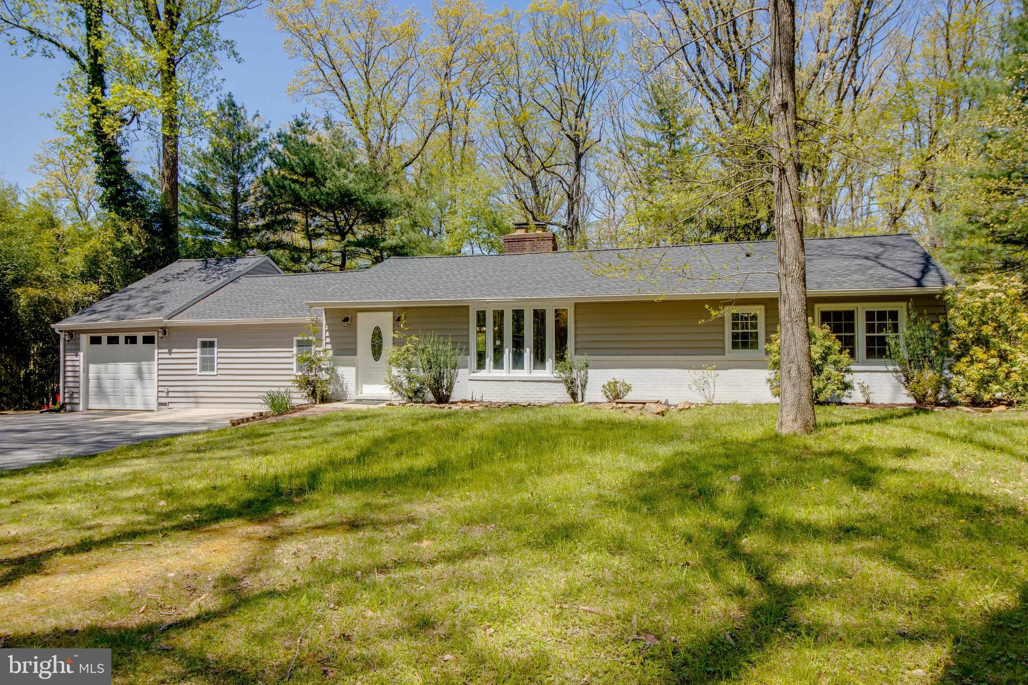 1230 Providence Road Baltimore, MD 21286 - Photo 3 of 40