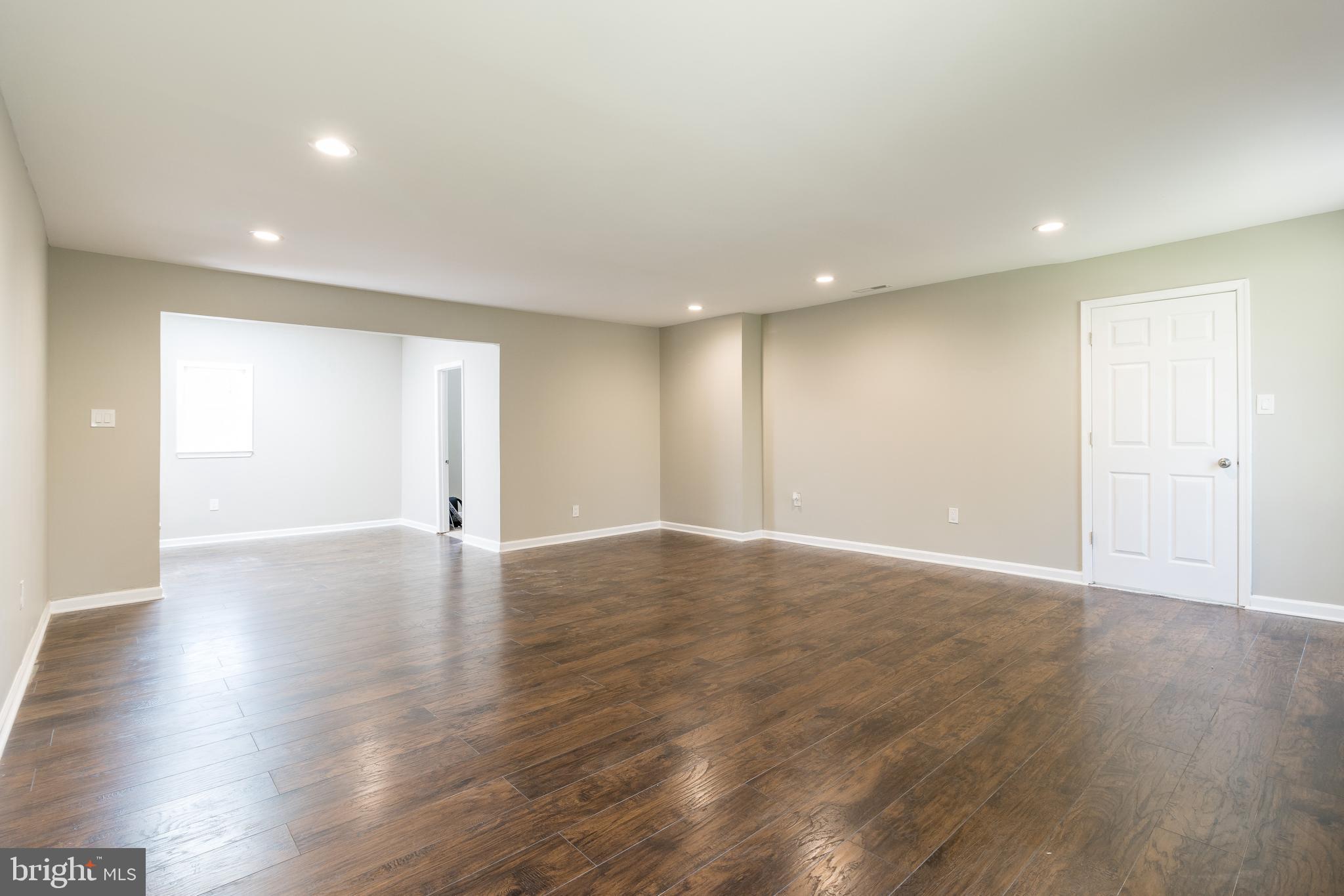 1230 Providence Road Baltimore, MD 21286 - Photo 21 of 40