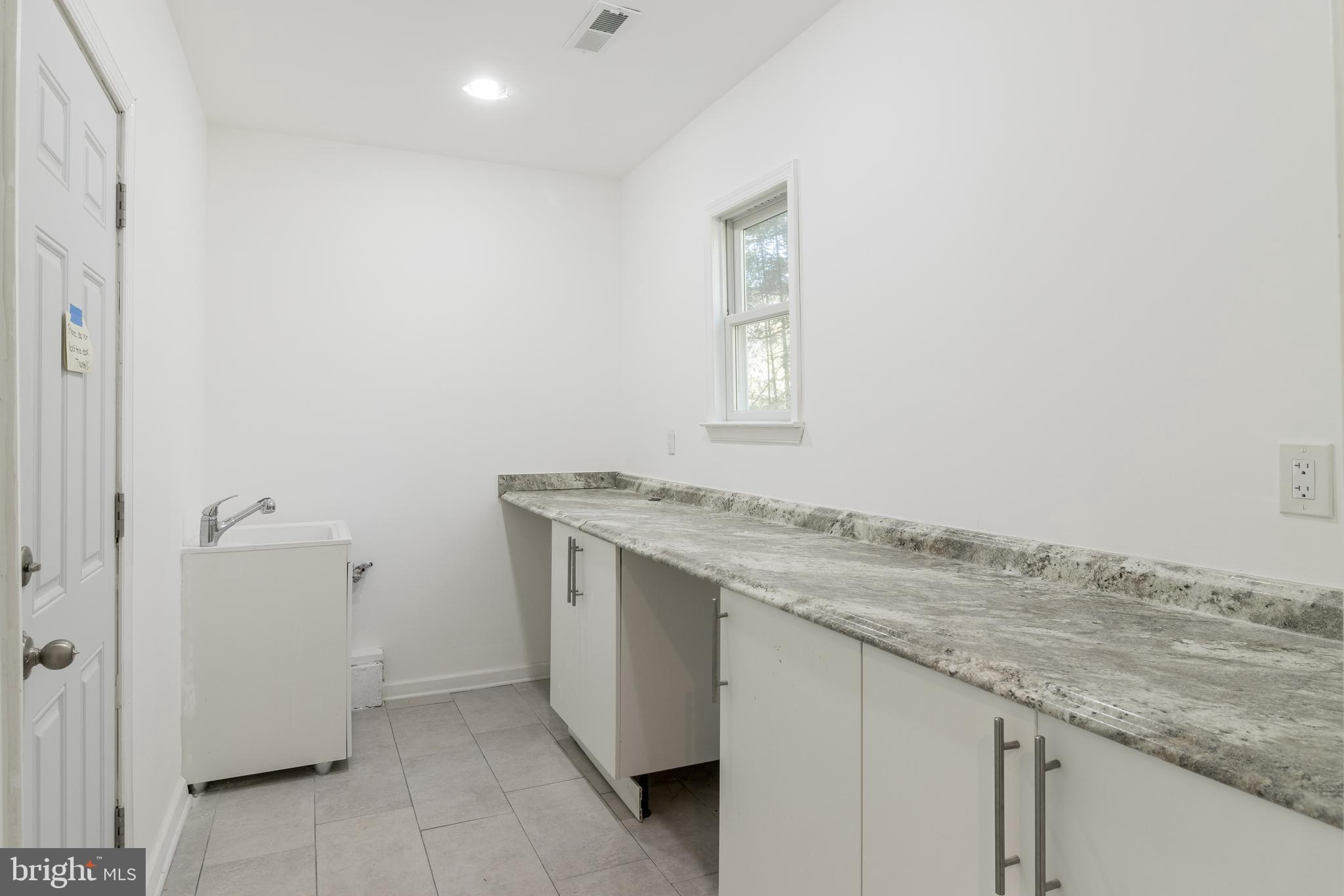 1230 Providence Road Baltimore, MD 21286 - Photo 22 of 40