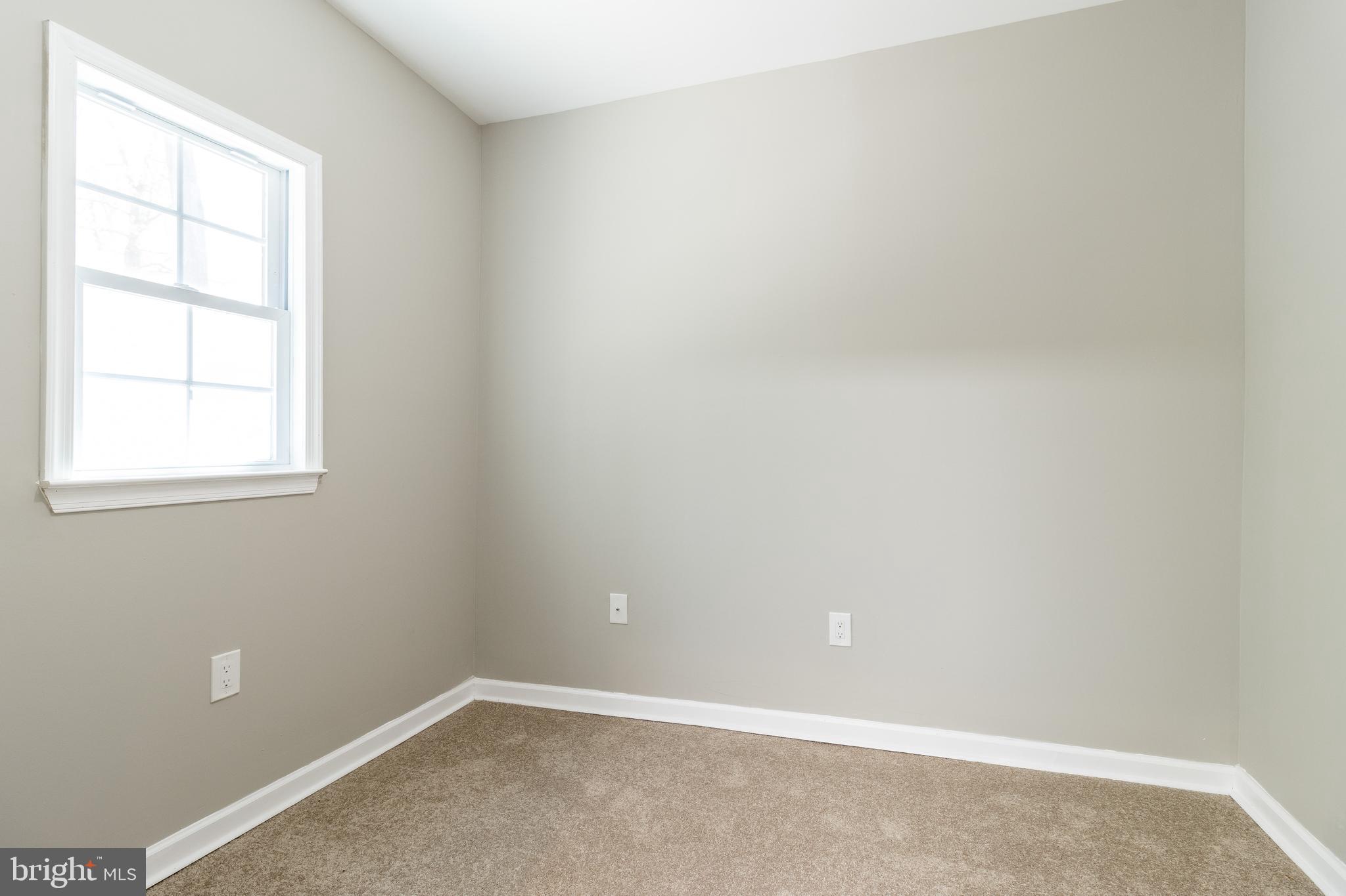1230 Providence Road Baltimore, MD 21286 - Photo 23 of 40