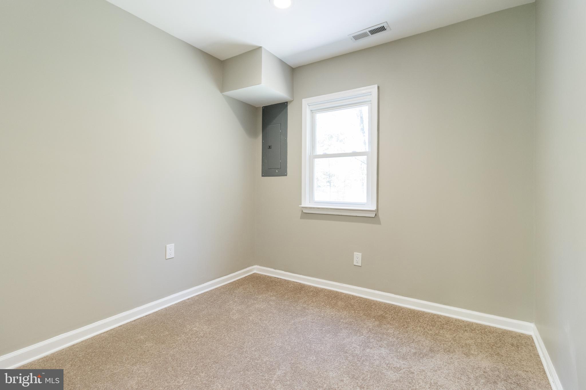 1230 Providence Road Baltimore, MD 21286 - Photo 24 of 40